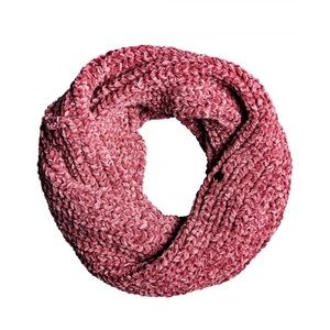 Roxy Collect Moment Collar - Mauve